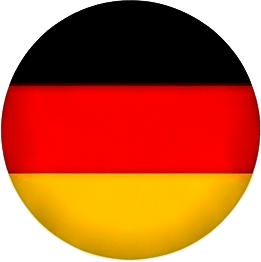 Deutsch