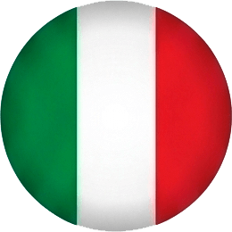 Italiano