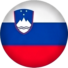Slovenščina
